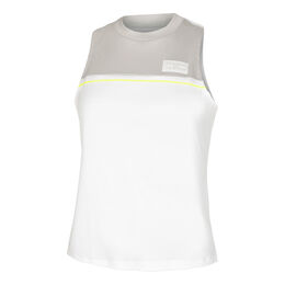 Abbigliamento Da Tennis Lacoste Active Performance T-Shirt